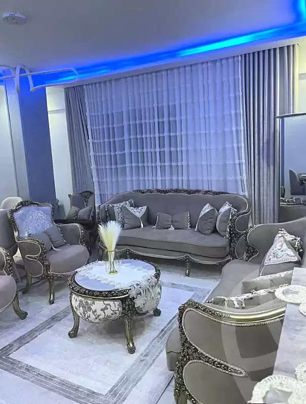 https://aqarmap.com.eg/ar/listing/7367964-for-sale-alexandria-lsywf-shamaa-yakout-el-hamawi-st
