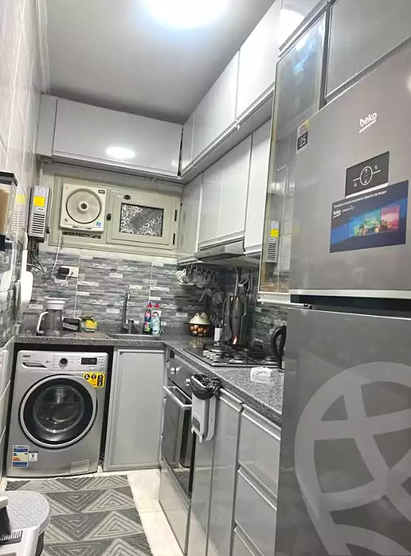 https://aqarmap.com.eg/ar/listing/7367964-for-sale-alexandria-lsywf-shamaa-yakout-el-hamawi-st