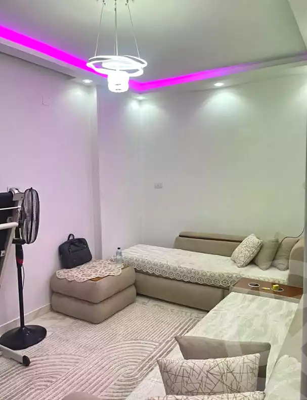 https://aqarmap.com.eg/ar/listing/7367964-for-sale-alexandria-lsywf-shamaa-yakout-el-hamawi-st