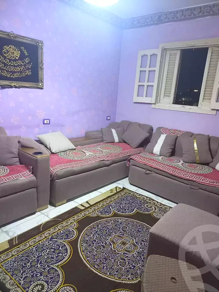 https://aqarmap.com.eg/en/listing/7367965-for-sale-cairo-ain-shams-yn-shms-lgrby