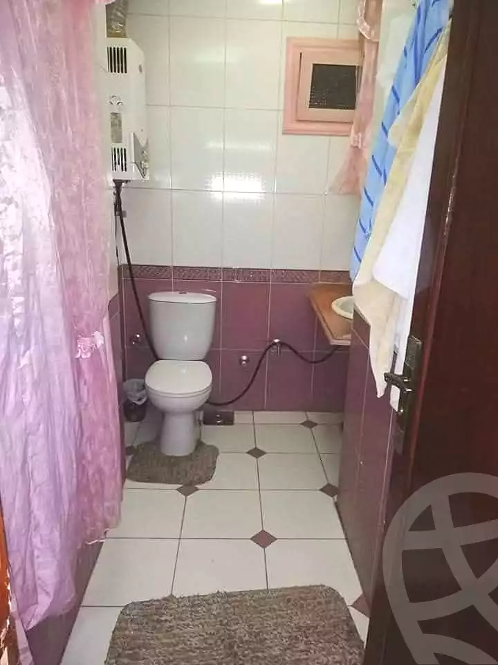 https://aqarmap.com.eg/en/listing/7367965-for-sale-cairo-ain-shams-yn-shms-lgrby