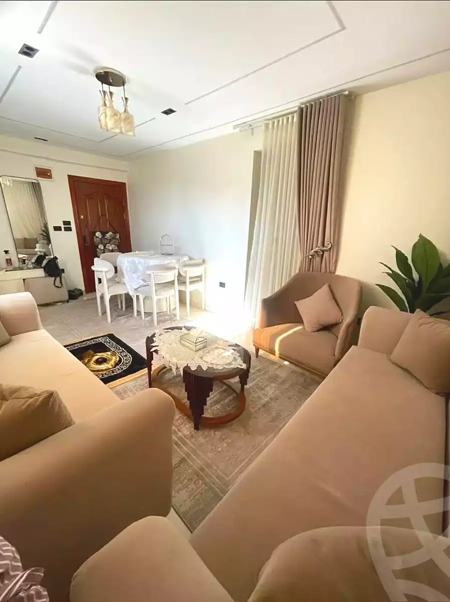 https://aqarmap.com.eg/en/listing/7367969-for-sale-alexandria-el-montazah-al-gameya-st