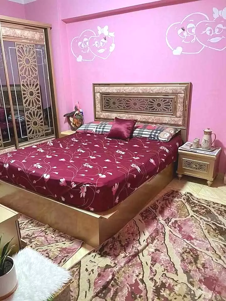 https://aqarmap.com.eg/en/listing/7367966-for-sale-alexandria-new-miami