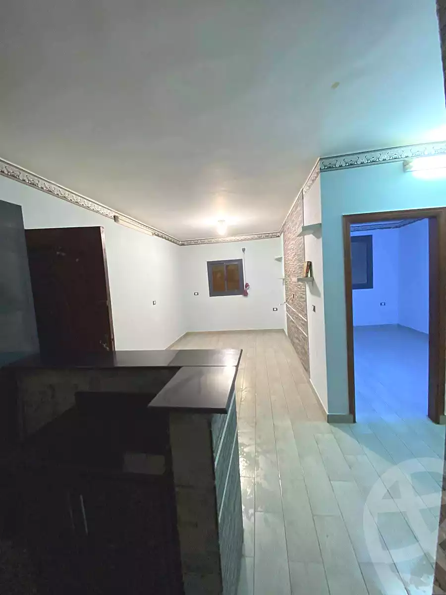 https://aqarmap.com.eg/en/listing/7367974-for-sale-cairo-ain-shams-ain-shams-el-sharkia-el-eshrein-stt