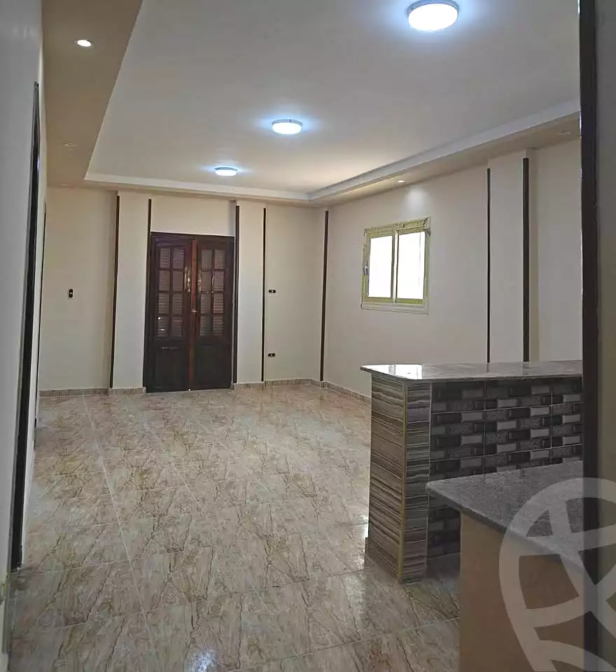https://aqarmap.com.eg/en/listing/7367979-for-sale-alexandria-al-agamy-el-hanouvel