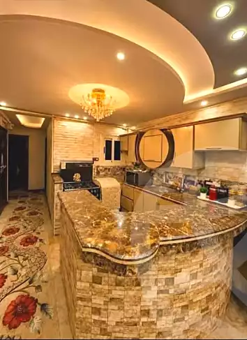 https://aqarmap.com.eg/ar/listing/7364858-for-sale-alexandria-al-agamy-lbytsh-el-hanafeya-st