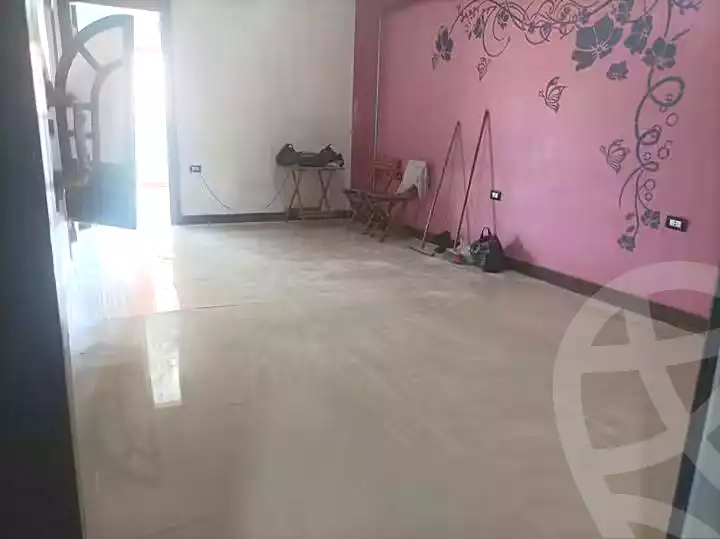 https://aqarmap.com.eg/ar/listing/7368000-for-rent-cairo-ain-shams-ahmed-esmat-st