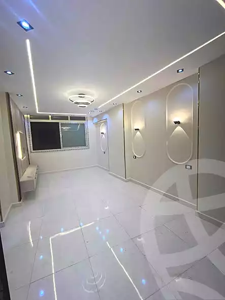 https://aqarmap.com.eg/en/listing/7368007-for-sale-cairo-elnozha-Streettt-27