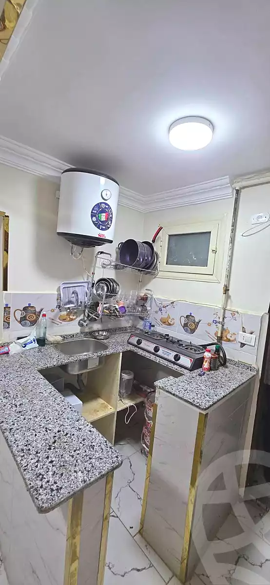 https://aqarmap.com.eg/ar/listing/7368015-for-sale-cairo-el-amirya