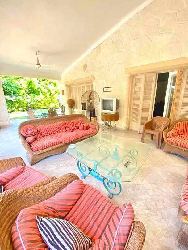 https://aqarmap.com.eg/ar/listing/7364865-for-sale-alexandria-al-agamy-lbytsh-el-hanafeya-st