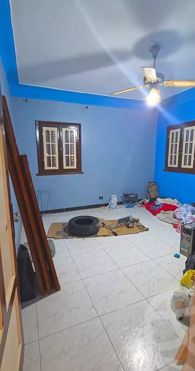 https://aqarmap.com.eg/ar/listing/7367997-for-sale-alexandria-abu-talat