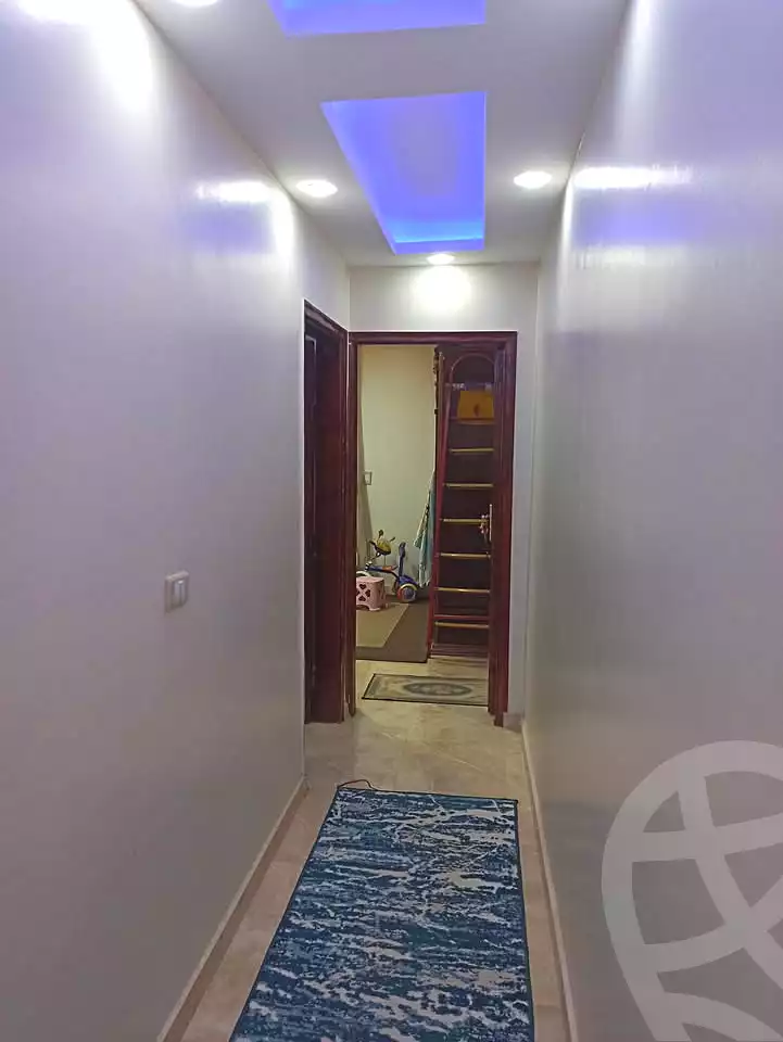 https://aqarmap.com.eg/ar/listing/7368021-for-sale-cairo-elnozha-Streettt-27