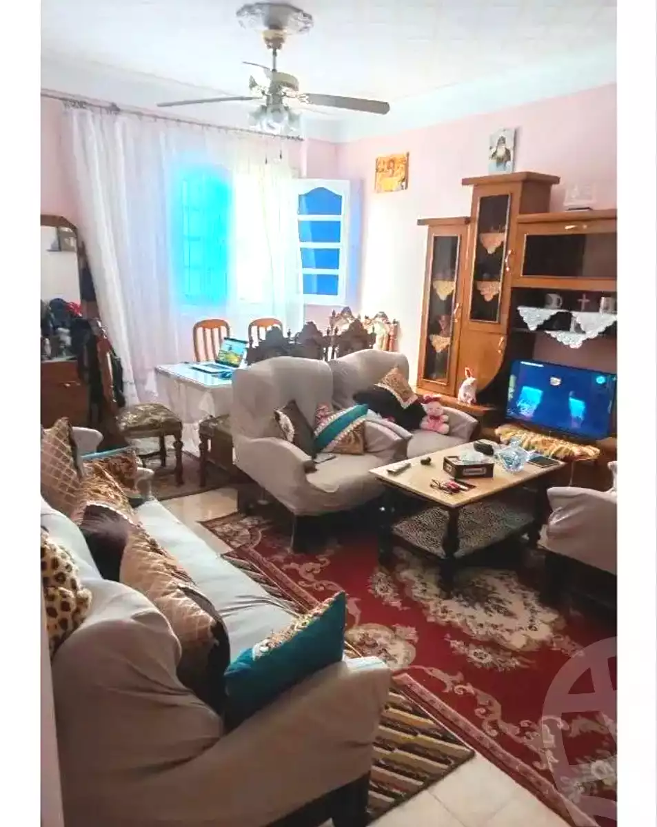 https://aqarmap.com.eg/en/listing/7368026-for-sale-alexandria-lsywf-abd-el-razek-el-sanhoury-st