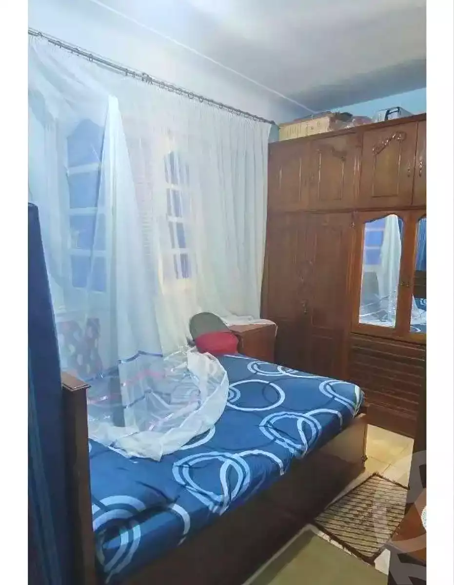 https://aqarmap.com.eg/en/listing/7368026-for-sale-alexandria-lsywf-abd-el-razek-el-sanhoury-st