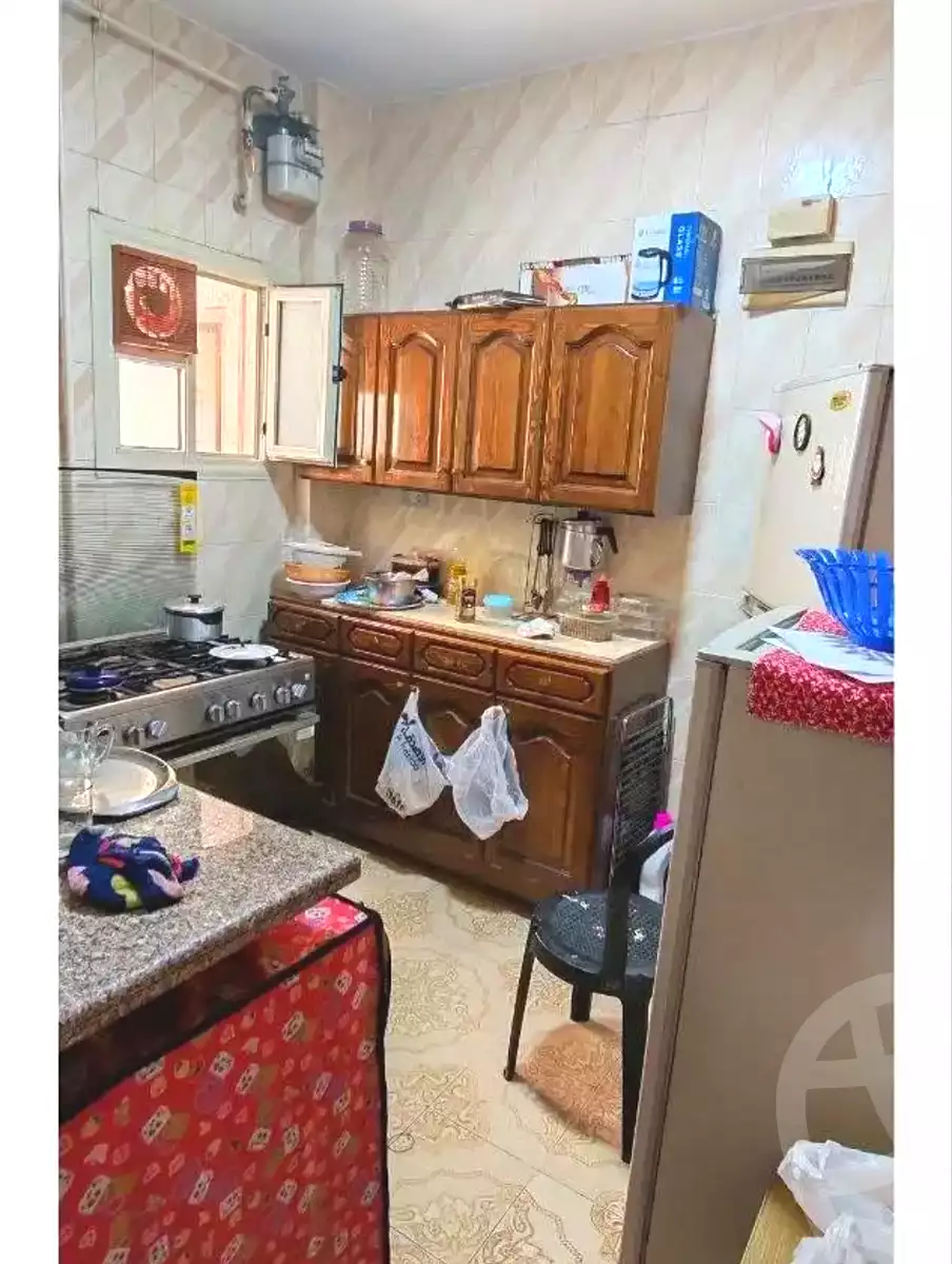https://aqarmap.com.eg/en/listing/7368026-for-sale-alexandria-lsywf-abd-el-razek-el-sanhoury-st