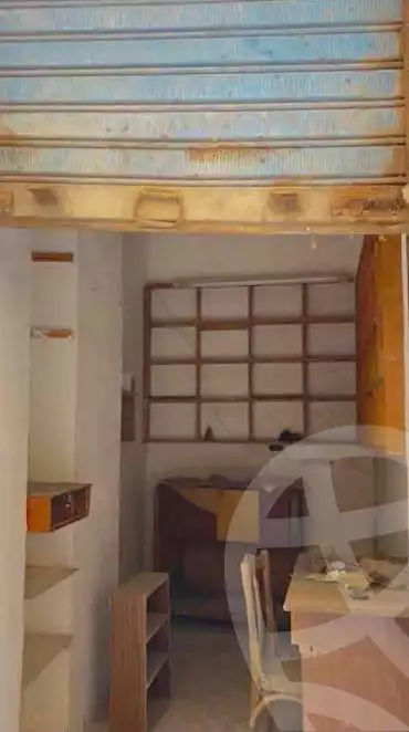 https://aqarmap.com.eg/ar/listing/7364869-for-sale-alexandria-el-asafra-l-sfr-qbly-el-tahrir-mosque-st
