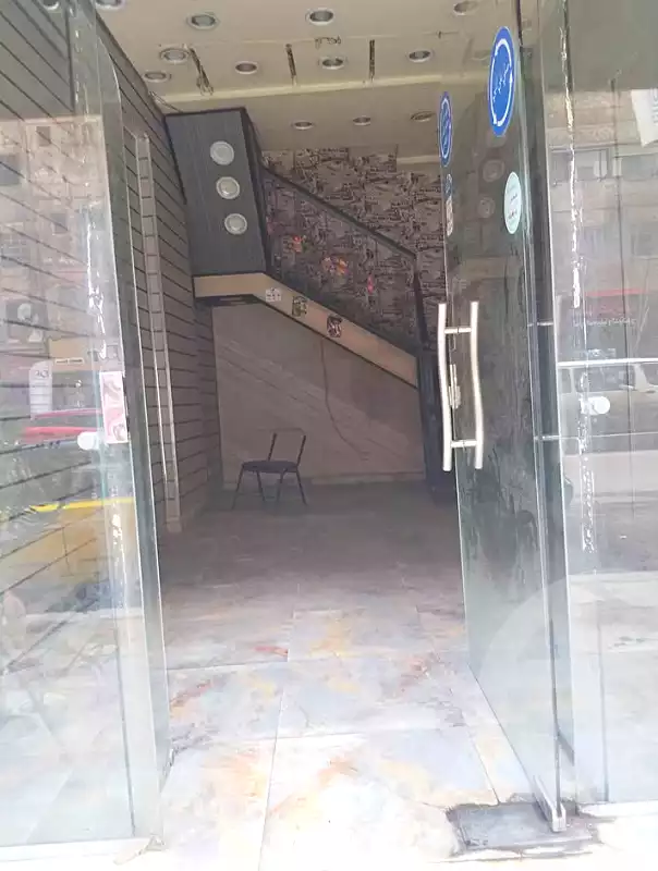 https://aqarmap.com.eg/ar/listing/7364870-for-rent-alexandria-fyktwry-shr-jml-bd-lnsr