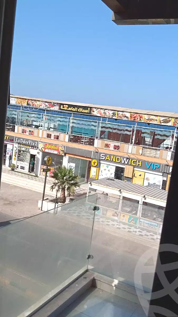 https://aqarmap.com.eg/ar/listing/7368023-for-rent-red-sea-kwrnysh-lgrdq