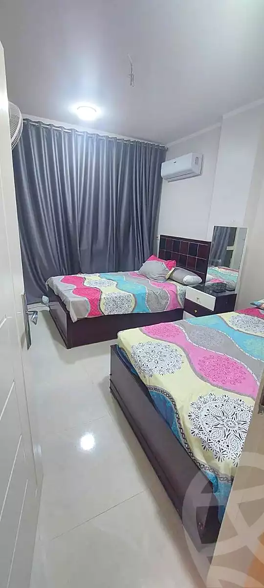 https://aqarmap.com.eg/ar/listing/7368023-for-rent-red-sea-kwrnysh-lgrdq