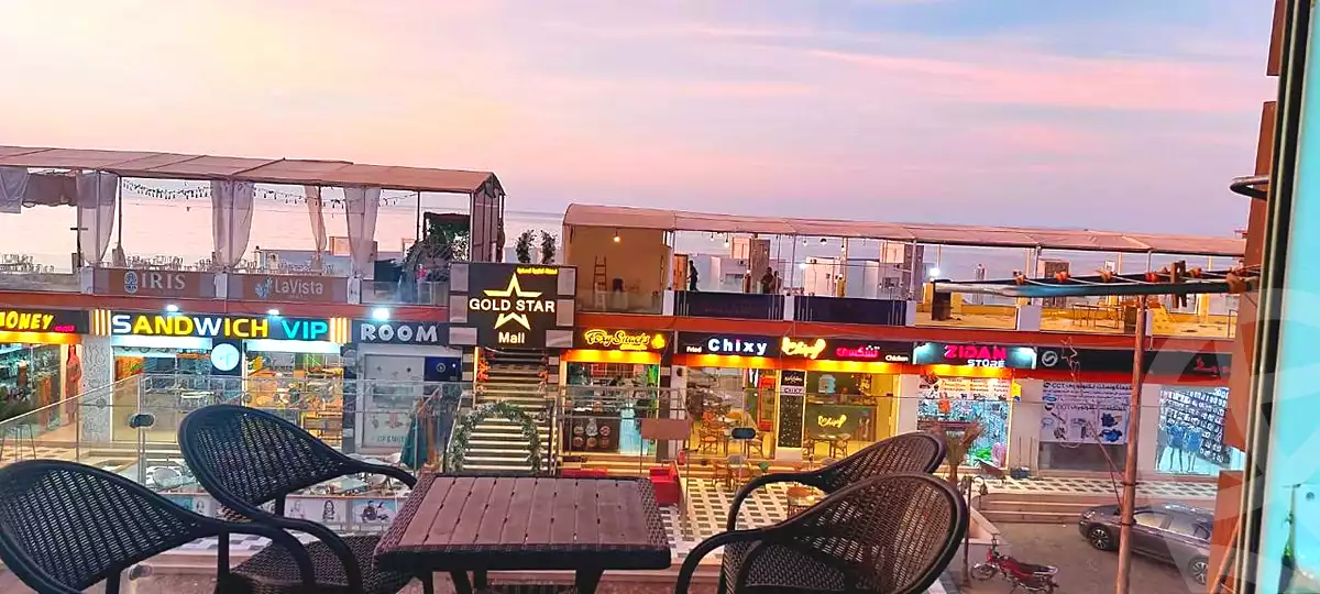 https://aqarmap.com.eg/ar/listing/7368023-for-rent-red-sea-kwrnysh-lgrdq