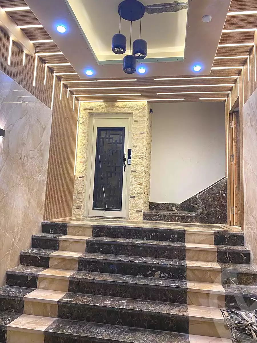 https://aqarmap.com.eg/ar/listing/7368023-for-rent-red-sea-kwrnysh-lgrdq