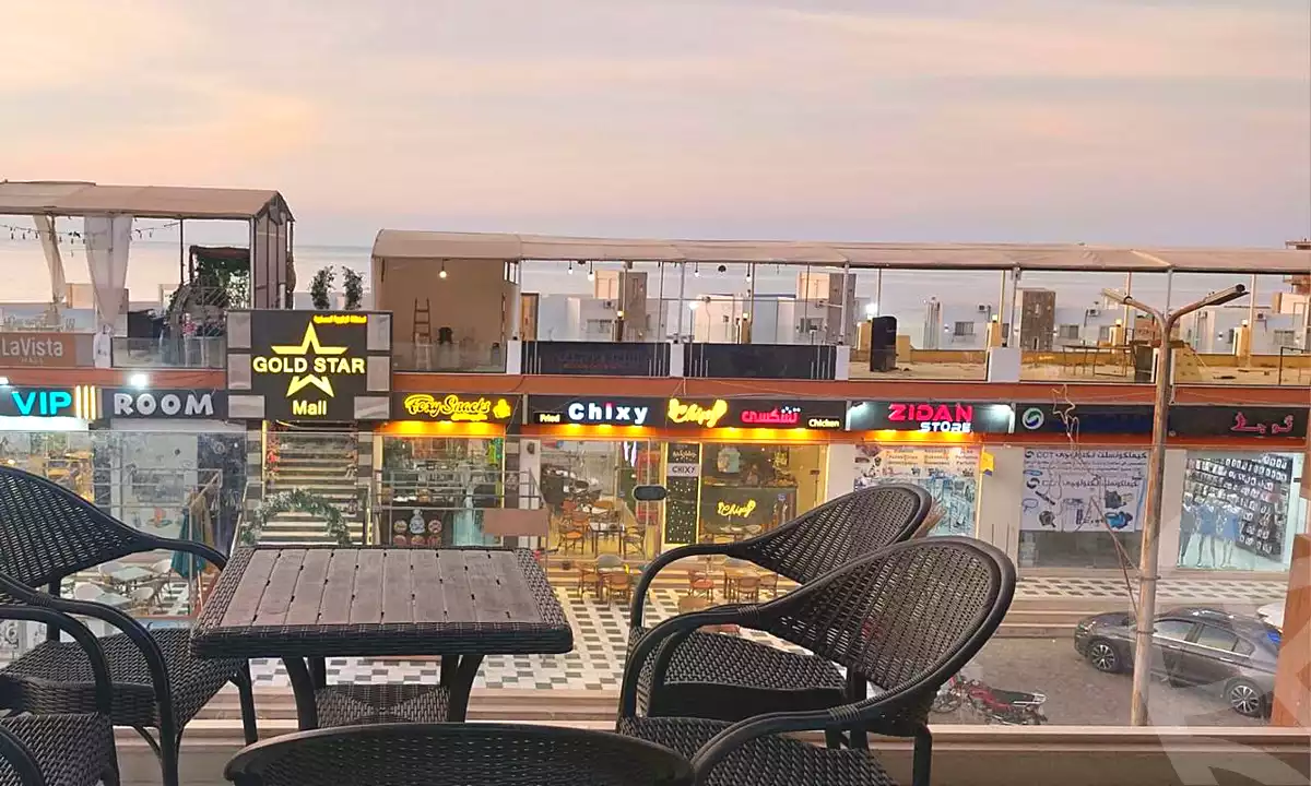 https://aqarmap.com.eg/ar/listing/7368023-for-rent-red-sea-kwrnysh-lgrdq