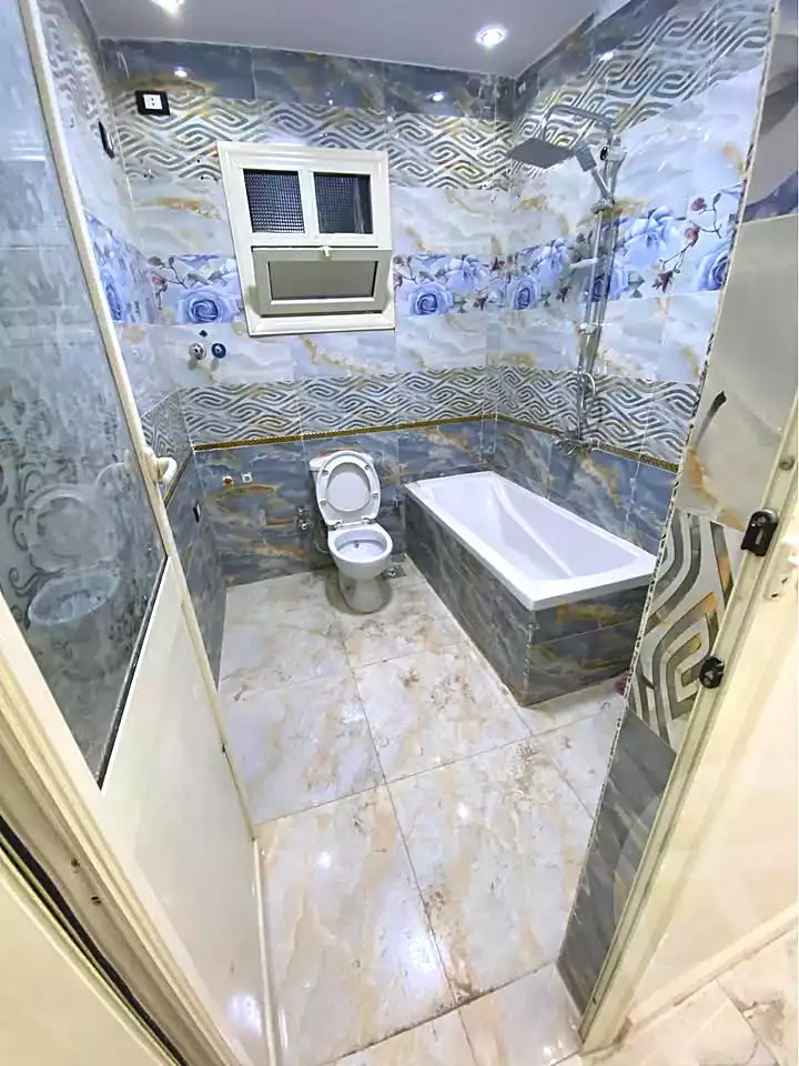 https://aqarmap.com.eg/ar/listing/7368029-for-sale-cairo-nozha-2-gesr-el-suez-st