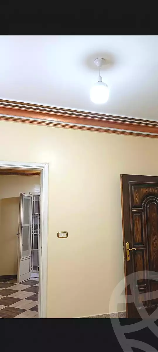 https://aqarmap.com.eg/ar/listing/7368014-for-rent-cairo-faisal-shareaa-el-eshren