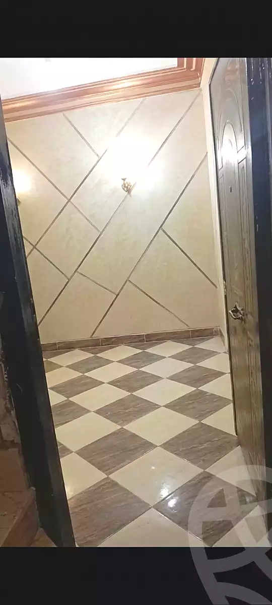 https://aqarmap.com.eg/ar/listing/7368014-for-rent-cairo-faisal-shareaa-el-eshren