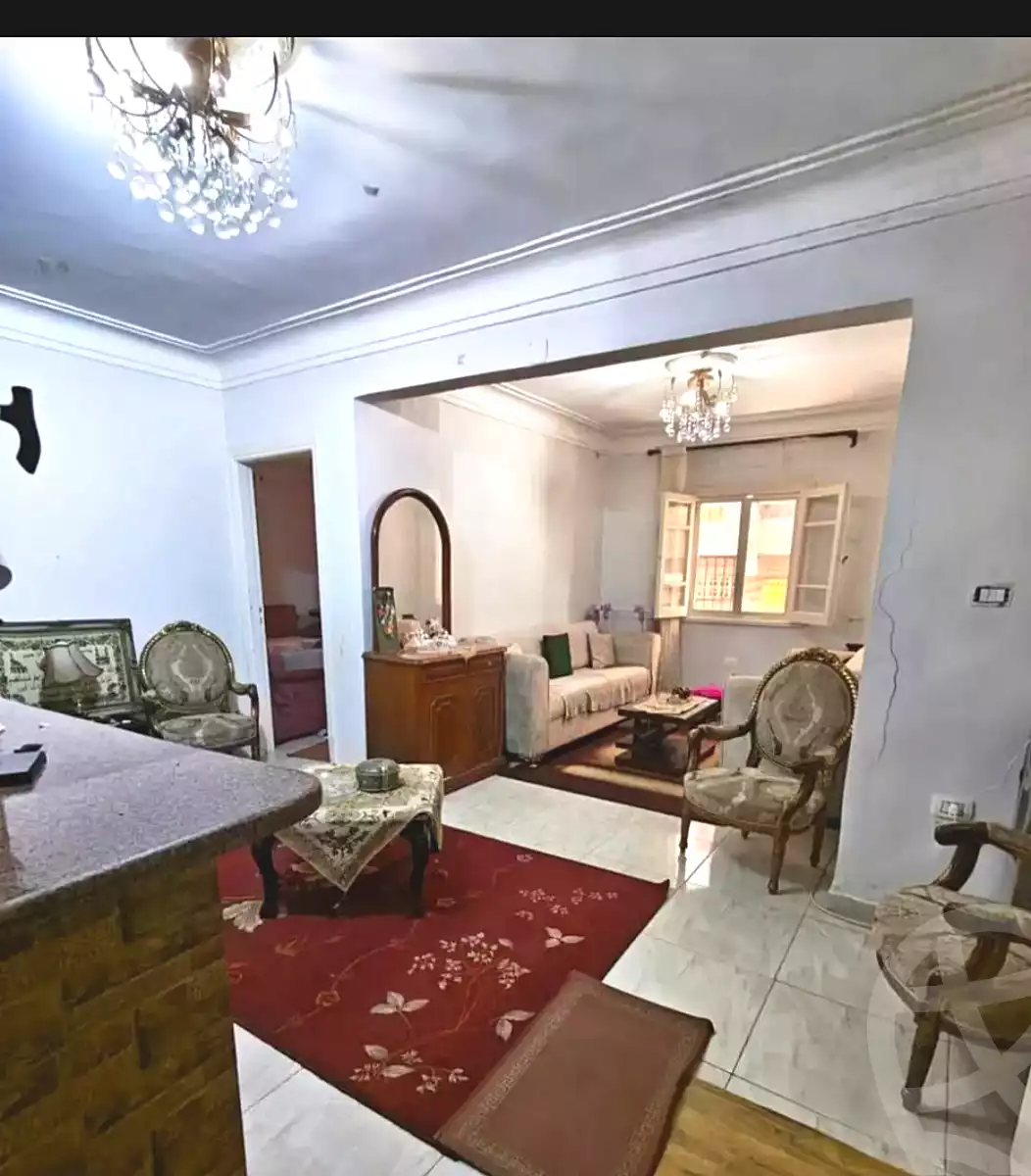 https://aqarmap.com.eg/ar/listing/7368031-for-sale-alexandria-el-asafra-l-sfr-bhry