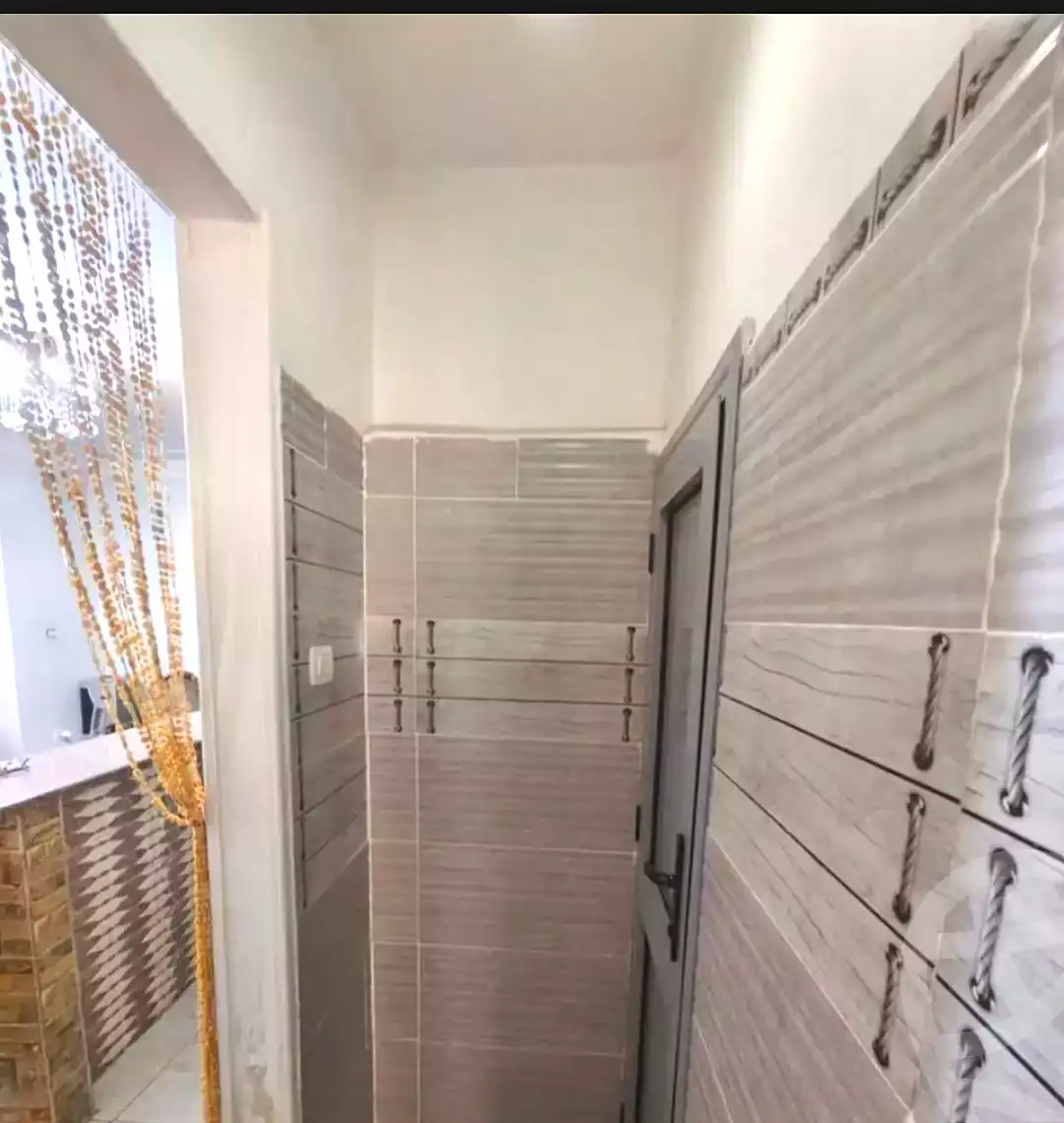 https://aqarmap.com.eg/ar/listing/7368031-for-sale-alexandria-el-asafra-l-sfr-bhry
