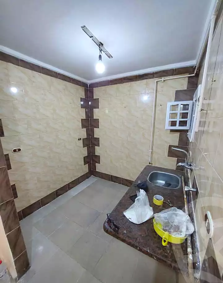 https://aqarmap.com.eg/ar/listing/7368035-for-sale-alexandria-sydy-bshr-sydy-bshr-bhry