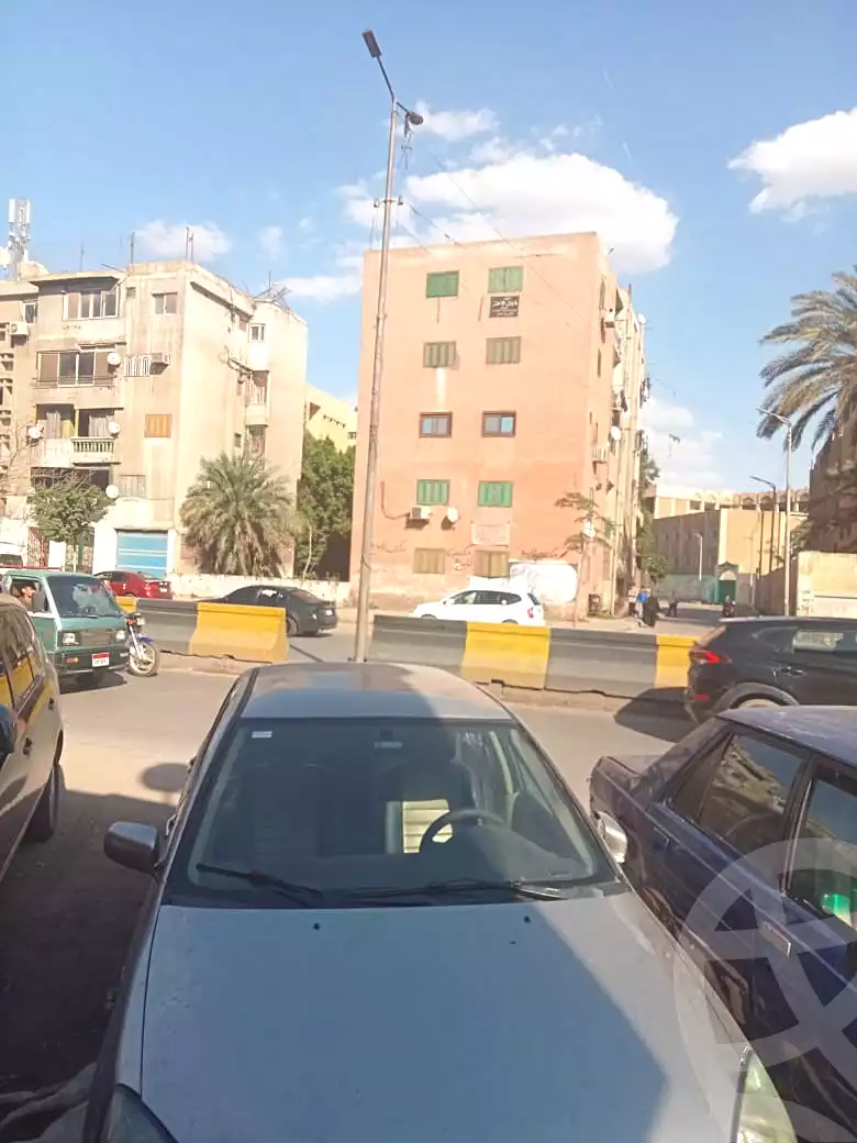 https://aqarmap.com.eg/en/listing/7368037-for-sale-qalyubia-shubra-el-khaima-shubra-el-khaima-city-ahmed-oraby-st