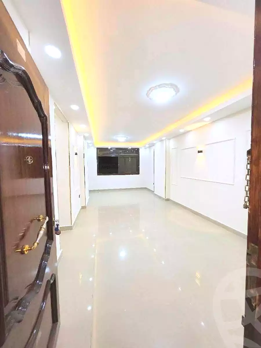 https://aqarmap.com.eg/en/listing/7368039-for-sale-cairo-faisal-el-lebeny