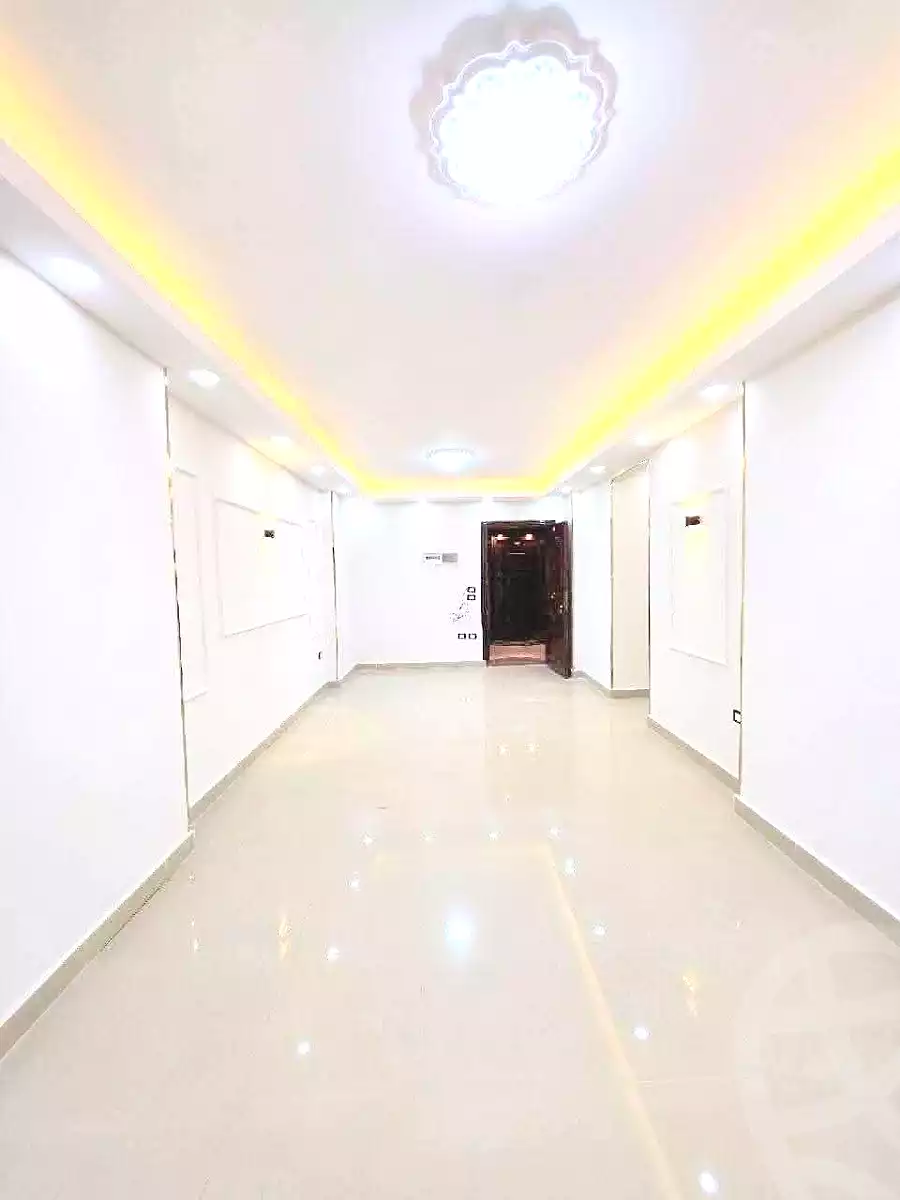 https://aqarmap.com.eg/en/listing/7368039-for-sale-cairo-faisal-el-lebeny