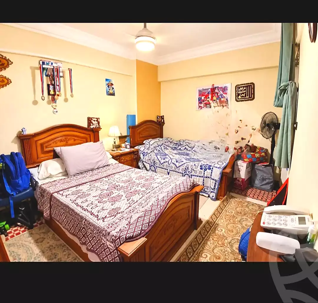 https://aqarmap.com.eg/en/listing/7368045-for-sale-alexandria-moharram-bey