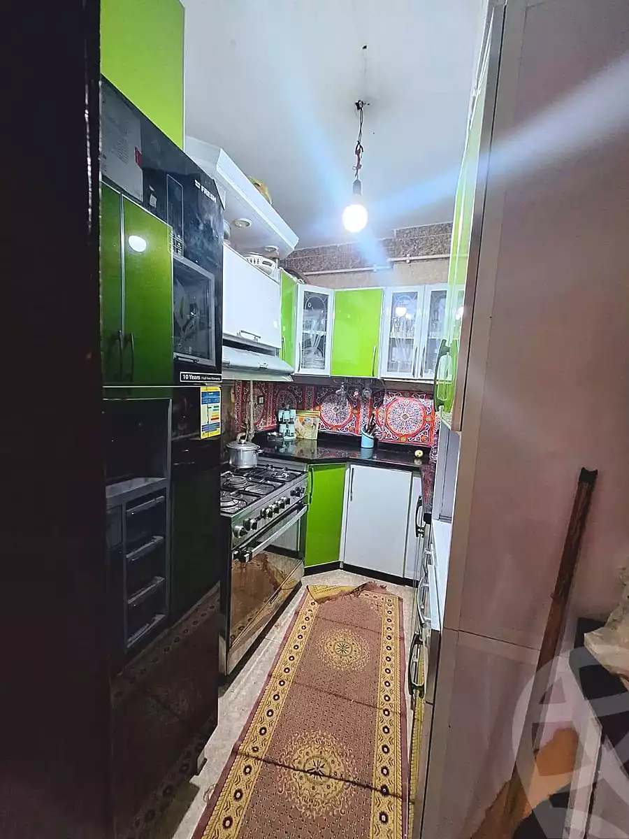 https://aqarmap.com.eg/ar/listing/7368052-for-sale-cairo-nozha-2-gesr-el-suez-st