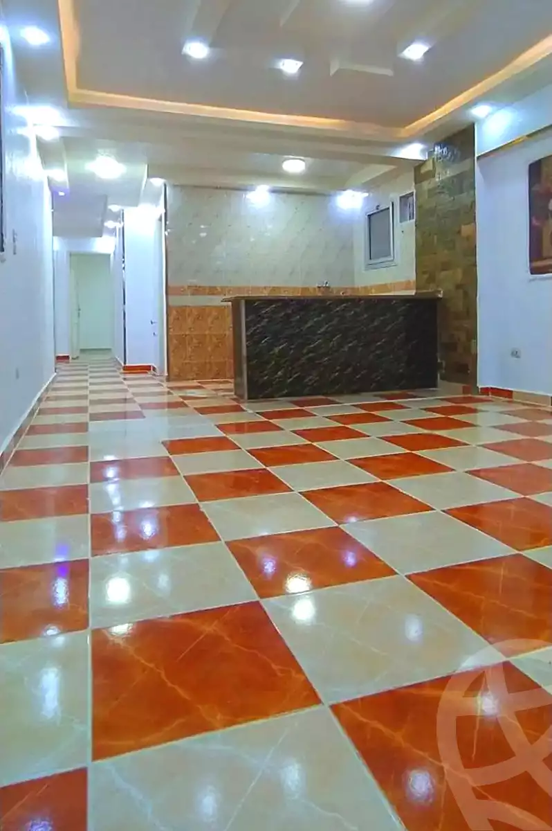 https://aqarmap.com.eg/en/listing/7368066-for-sale-alexandria-al-agamy-shataa-el-nakheel