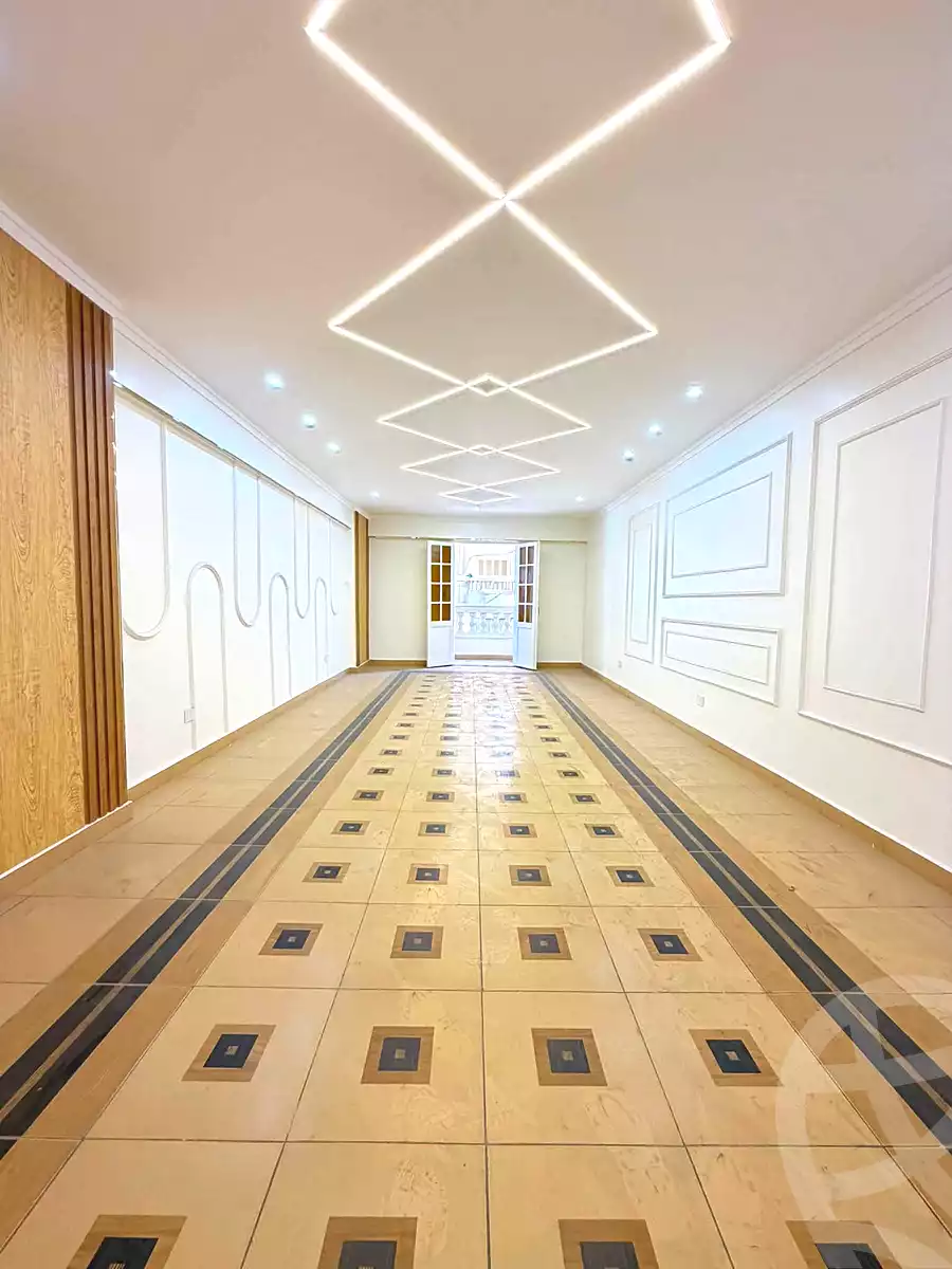 https://aqarmap.com.eg/ar/listing/7368077-for-sale-alexandria-sydy-bshr-sydy-bshr-bhry-shr-mhmwd-l-yswy