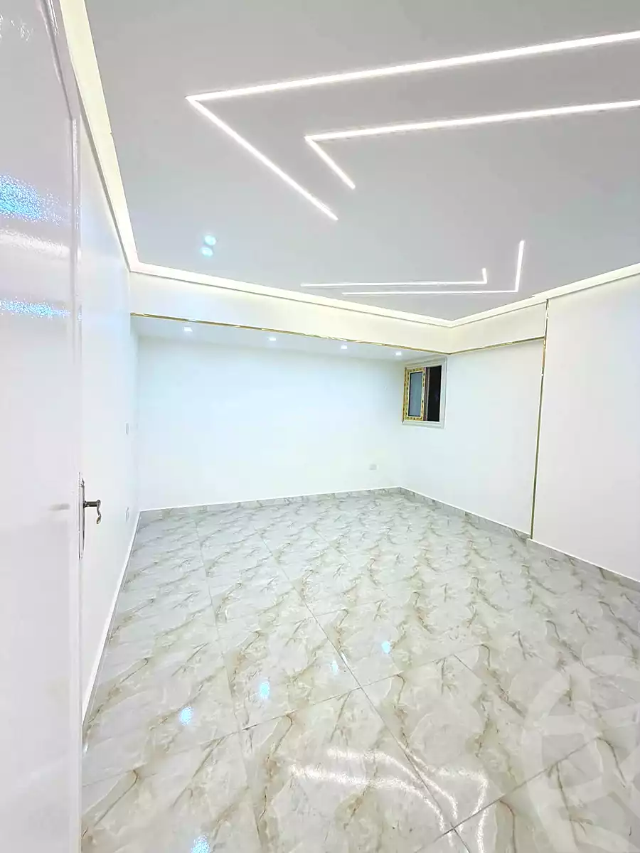 https://aqarmap.com.eg/ar/listing/7368077-for-sale-alexandria-sydy-bshr-sydy-bshr-bhry-shr-mhmwd-l-yswy