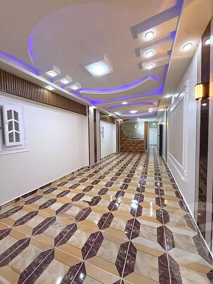 https://aqarmap.com.eg/en/listing/7368079-for-sale-alexandria-al-agamy-shataa-el-nakheel