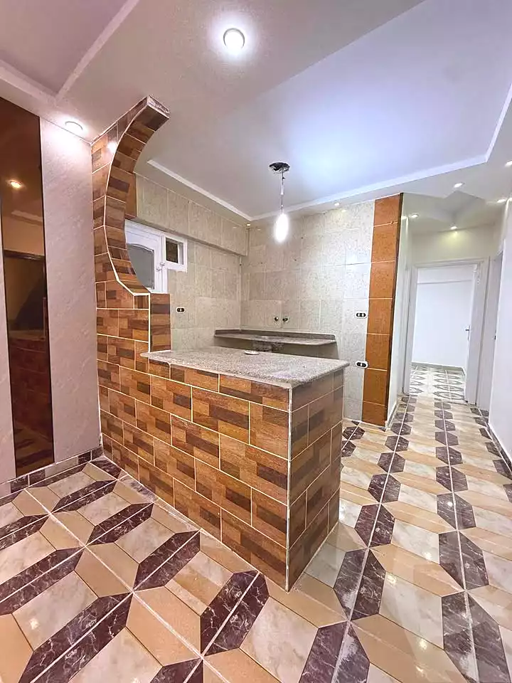 https://aqarmap.com.eg/en/listing/7368079-for-sale-alexandria-al-agamy-shataa-el-nakheel