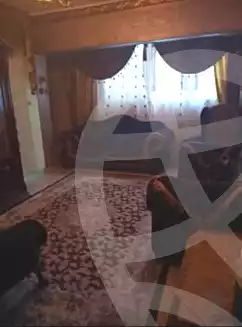 https://aqarmap.com.eg/en/listing/7368082-for-sale-cairo-el-matarya