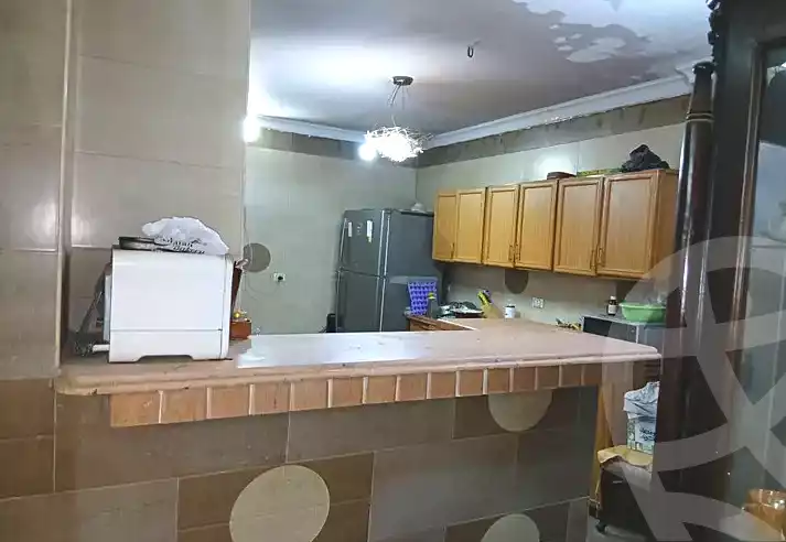 https://aqarmap.com.eg/en/listing/7368085-for-sale-cairo-faisal-el-maryotyah