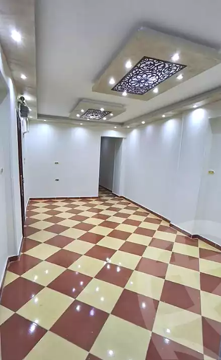 https://aqarmap.com.eg/en/listing/7368095-for-sale-alexandria-lsywf-el-falki-street-16-el-eslah