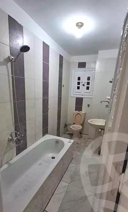 https://aqarmap.com.eg/en/listing/7368095-for-sale-alexandria-lsywf-el-falki-street-16-el-eslah
