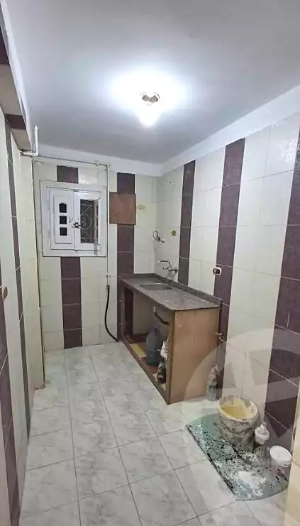 https://aqarmap.com.eg/en/listing/7368095-for-sale-alexandria-lsywf-el-falki-street-16-el-eslah