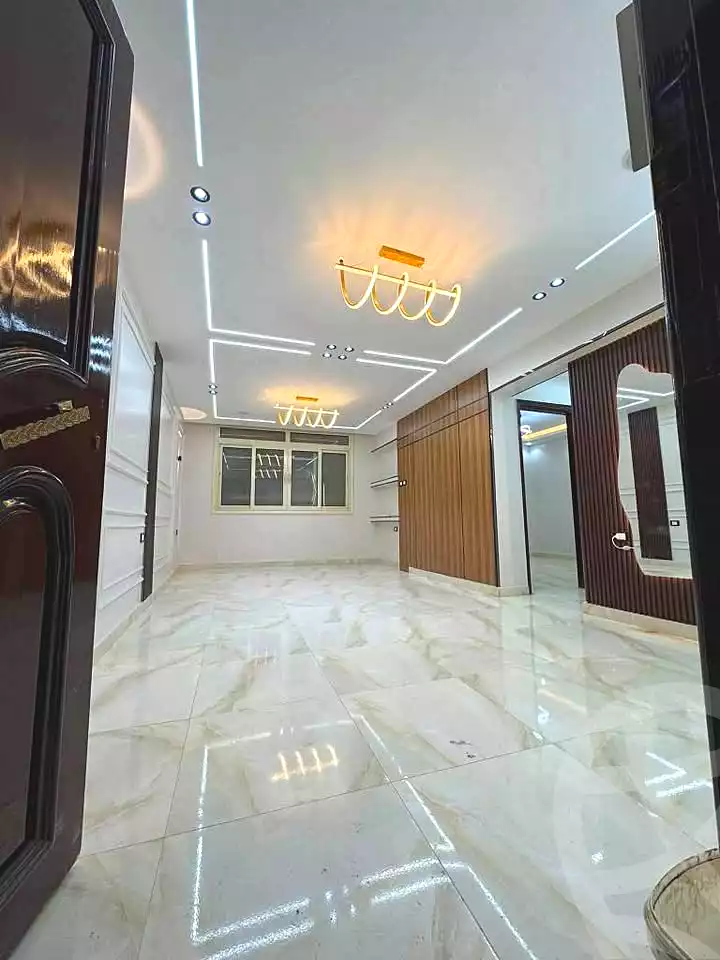 https://aqarmap.com.eg/en/listing/7368097-for-sale-cairo-elnozha-Streettt-27