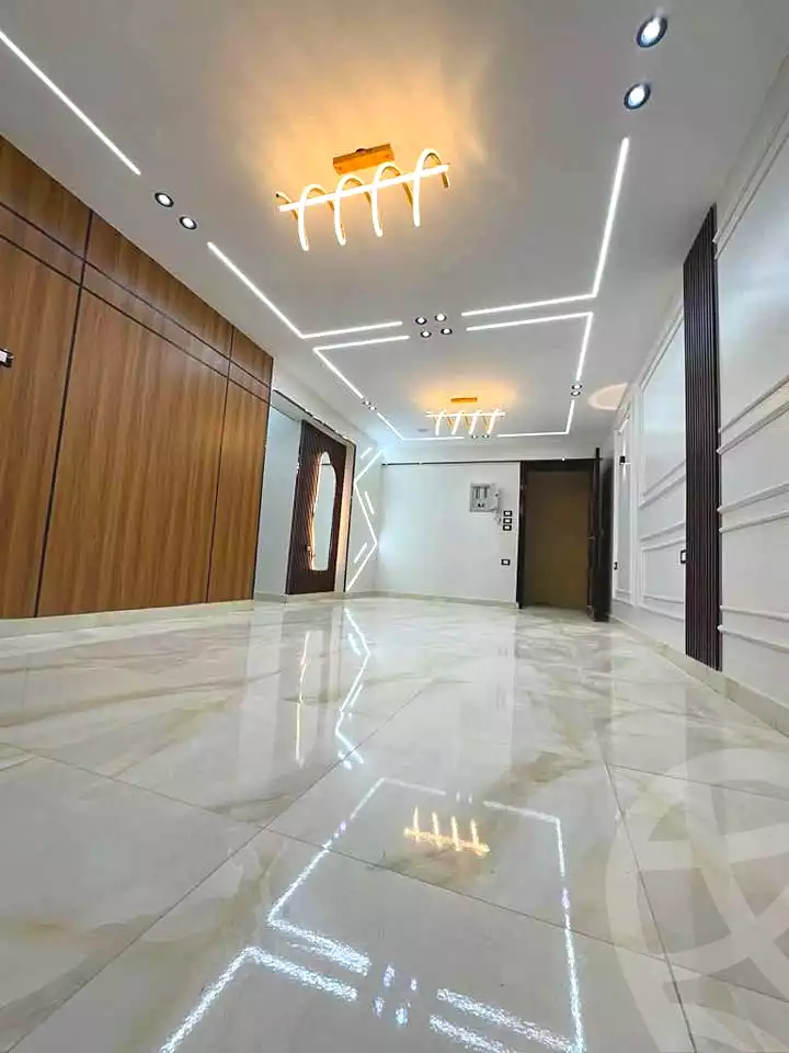 https://aqarmap.com.eg/en/listing/7368097-for-sale-cairo-elnozha-Streettt-27