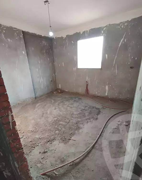 https://aqarmap.com.eg/ar/listing/7364898-for-sale-cairo-bashtil